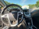 2016 Chevrolet Equinox Pic 750_V20260606013017000118