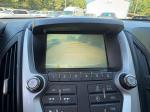 2016 Chevrolet Equinox Pic 750_V20260606013017000119