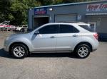 2016 Chevrolet Equinox Pic 750_V2026060601301700012