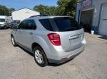 2016 Chevrolet Equinox Pic 750_V2026060601301700013