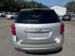 2016 Chevrolet Equinox Pic 750_V2026060601301700014