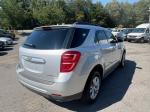 2016 Chevrolet Equinox Pic 750_V2026060601301700015