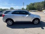 2016 Chevrolet Equinox Pic 750_V2026060601301700016