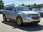 2016 Chevrolet Equinox Pic 750_V2026060601301700017