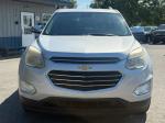 2016 Chevrolet Equinox Pic 750_V2026060601301700018