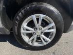 2016 Chevrolet Equinox Pic 750_V2026060601301700019