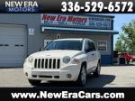 2008 Jeep Compass Pic 750_V202606060130180002