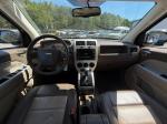 2008 Jeep Compass Pic 750_V20260606013018000210