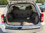 2008 Jeep Compass Pic 750_V20260606013018000211