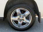 2008 Jeep Compass Pic 750_V20260606013018000213