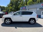 2008 Jeep Compass Pic 750_V2026060601301800022