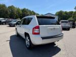 2008 Jeep Compass Pic 750_V2026060601301800023