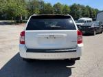 2008 Jeep Compass Pic 750_V2026060601301800024