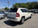 2008 Jeep Compass Pic 750_V2026060601301800025
