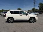 2008 Jeep Compass Pic 750_V2026060601301800026