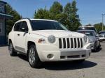 2008 Jeep Compass Pic 750_V2026060601301800027