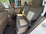 2008 Jeep Compass Pic 750_V2026060601301800029