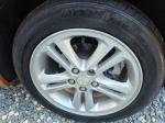 2017 Chevrolet Cruze Pic 750_V20260606013019000310