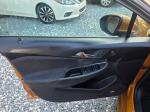 2017 Chevrolet Cruze Pic 750_V20260606013019000311