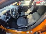 2017 Chevrolet Cruze Pic 750_V20260606013019000312