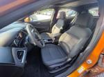 2017 Chevrolet Cruze Pic 750_V20260606013019000314