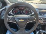 2017 Chevrolet Cruze Pic 750_V20260606013019000315