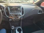 2017 Chevrolet Cruze Pic 750_V20260606013019000316