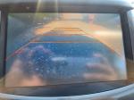 2017 Chevrolet Cruze Pic 750_V20260606013019000317