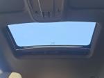2017 Chevrolet Cruze Pic 750_V20260606013019000318