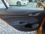 2017 Chevrolet Cruze Pic 750_V20260606013019000319
