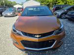 2017 Chevrolet Cruze Pic 750_V2026060601301900032