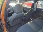 2017 Chevrolet Cruze Pic 750_V20260606013019000320