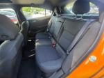 2017 Chevrolet Cruze Pic 750_V20260606013019000321