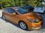 2017 Chevrolet Cruze Pic 750_V2026060601301900033