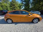2017 Chevrolet Cruze Pic 750_V2026060601301900034