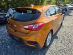 2017 Chevrolet Cruze Pic 750_V2026060601301900035