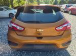 2017 Chevrolet Cruze Pic 750_V2026060601301900036