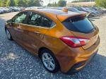 2017 Chevrolet Cruze Pic 750_V2026060601301900037