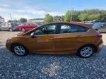 2017 Chevrolet Cruze Pic 750_V2026060601301900038