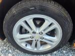 2017 Chevrolet Cruze Pic 750_V2026060601301900039