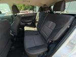 2019 Kia Sportage Pic 750_V20260606013020000410