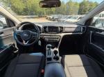 2019 Kia Sportage Pic 750_V20260606013020000411