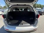2019 Kia Sportage Pic 750_V20260606013020000412
