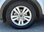 2019 Kia Sportage Pic 750_V20260606013020000413