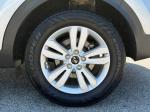 2019 Kia Sportage Pic 750_V20260606013020000414