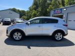 2019 Kia Sportage Pic 750_V2026060601302000042