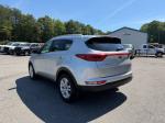 2019 Kia Sportage Pic 750_V2026060601302000043