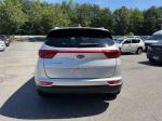 2019 Kia Sportage Pic 750_V2026060601302000044