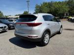 2019 Kia Sportage Pic 750_V2026060601302000045