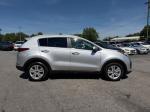 2019 Kia Sportage Pic 750_V2026060601302000046